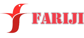 Fariji Solutions